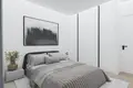 Wohnung 3 Schlafzimmer 146 m² Germasogeia, Zypern
