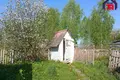 Maison 56 m² Kuraniecki sielski Saviet, Bélarus