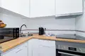 Bungalow 3 chambres 63 m² en Torrevieja, Espagne