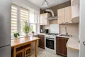 Квартира 2 комнаты 48 м² Минск, Беларусь