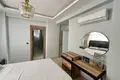 Doppelhaus 5 zimmer 175 m² Mezitli, Türkei