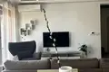 Wohnquartier Stan 54 m² na Prodaju – Petrovac, Budva