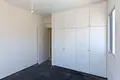 1 bedroom apartment 60 m² Peyia, Cyprus
