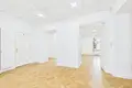 Appartement 107 m² en Varsovie, Pologne