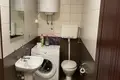1 room apartment 63 m², Montenegro