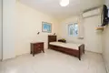 Residential quarter Gilo 3 pieces