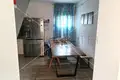 Maison 2 chambres 158 m² Opcina Brdovec, Croatie