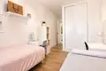 4 bedroom apartment 200 m² Dos Hermanas, Spain