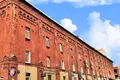 Office 10 162 m² in Moscow, Russia