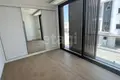 Квартира 3 комнаты 150 м² Кипр, Кипр