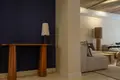 Apartamento 3 habitaciones 119 m² San Pedro Alcantara, Španjolska