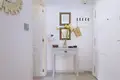 Apartamento 2 habitaciones 79 m² Dos Hermanas, Španjolska