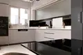 Appartement 4 chambres 132 m² Sincan, Turquie