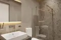 2 bedroom apartment 87 m² Limassol, Cyprus