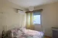 Appartement 2 chambres 120 m² en Limassol, Chypre