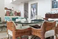 Villa de 4 dormitorios 500 m² Cemagi, Indonesia