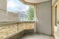 Appartement  Jarvenpaa, Finlande