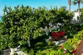 Holiday Villa With Sea View And Private Garden For Daily Rent In Vlora, Albanian Riviera