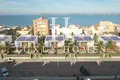 Вилла 4 комнаты 262 м² Картахена, Испания