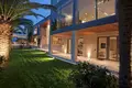 Willa 10 pokojów 1 200 m² Tivat, Czarnogóra