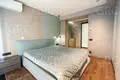 Mieszkanie 5 pokojów 122 m² Evenkiysky Rayon, Rosja