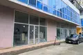 Commercial property 91 m² in Batumi, Georgia