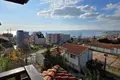 Wohnung 1 Schlafzimmer 59 m² Nessebar, Bulgarien