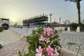 Резиденция La Bella Resort 