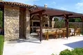 Casa 6 habitaciones 300 m² Omisalj, Croacia