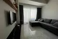 1 bedroom apartment 50 m² Alanya, Turkey