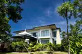 4 bedroom apartment 600 m² Choeng Thale, Thailand