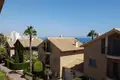 6 bedroom villa 380 m² Aspe, Spain