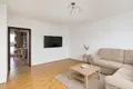 Apartamento 4 habitaciones 85 m² Varsovia, Polonia