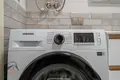 2 room apartment 49 m² Minsk, Belarus