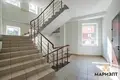 Office 5 rooms 651 m² in Minsk, Belarus