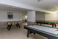 2 bedroom apartment  Alanya, Turkey
