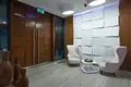 Wohnung 3 zimmer 262 m² Riga, Lettland