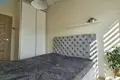 3 room apartment 60 m² Raudondvaris, Lithuania
