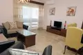 1 bedroom apartment 54 m² Budva, Montenegro