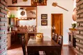 5 bedroom house 300 m² Spain, Spain
