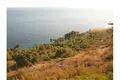 Land 17 698 m² Jelsa, Croatia