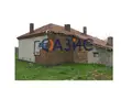 Haus 3 Schlafzimmer 100 m² Troyanovo, Bulgarien