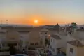 2-Schlafzimmer-Penthouse 90 m² Tarifa, Spanien