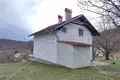Дом 3 комнаты 159 м² Radinovo Brdo, Хорватия