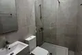 2 bedroom penthouse  in Limassol District, Cyprus