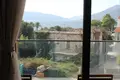 Квартира 1 спальня 56 м² Gornja Lastva, Черногория