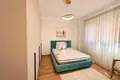 Wohnung 117 m² in Bashkia Vlore, Albanien