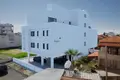 Wohnung 2 Schlafzimmer 80 m² Aradippou, Zypern