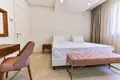 Квартира 2 спальни 110 м² Рафаиловичи, Черногория