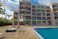 1 bedroom apartment 96 m² Nesebar, Bulgaria